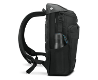 Lenovo Active Gaming Backpack - 1160795 - zdjęcie 3